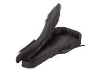 Admira FGCADM30 Estojo para Guitarra Clásica 30mm Admira FGCADM30 Estojo para Guitarra Clásica 30mm